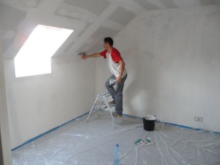 08_16_2011 enduit chambre 1