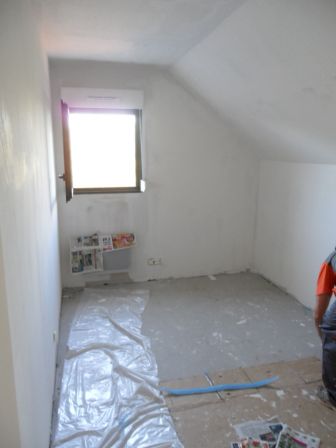 08_16_2011 enduit chambre 2 8