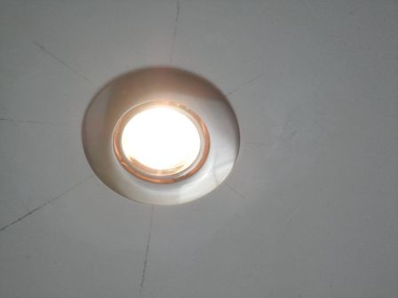 08_29_2011 spot