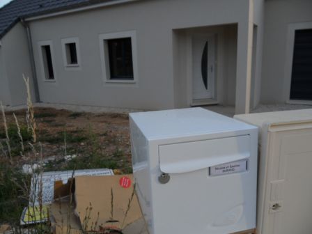 09-06-2011 boite lettres 2