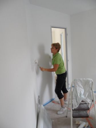 09-06-2011 sylvie peintre