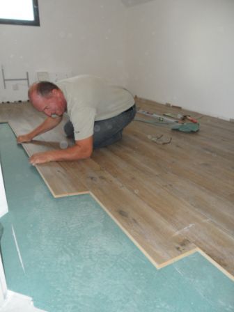 09_17_2011 pose parquet  chambre 2 b
