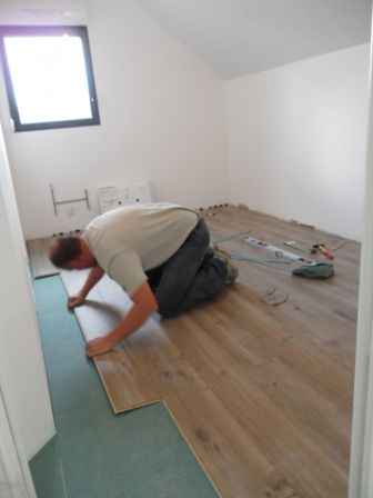 09_17_2011 pose parquet  chambre 2 c