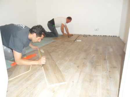 09_17_2011 pose parquet chambre 1 c