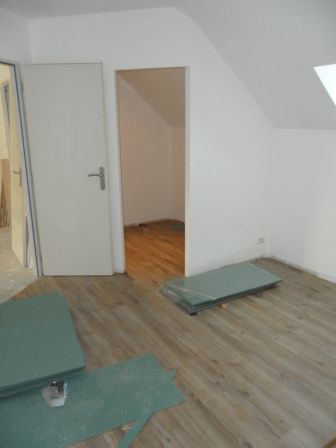09_17_2011 pose parquet chambre 1 et dressing finis