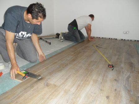 09_17_2011 pose parquet chambre 1