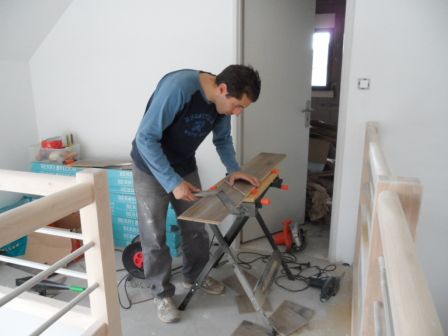 09_17_2011 pose parquet decoupe 3