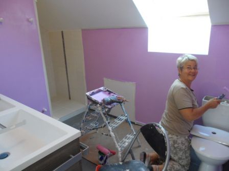 09_24_2011  SDB peinture violet 2