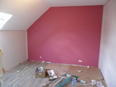 09_24_2011  chambre 1 peinture taupe 2e couche 2