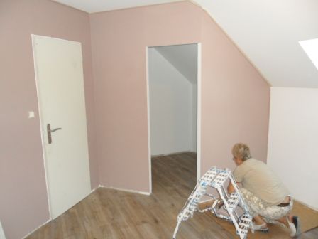 09_24_2011  chambre 1 peinture taupe 3