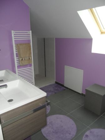 10_19 sdb violette 2