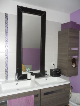 10_19 sdb violette