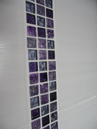 10_19 sdb violette mosaique