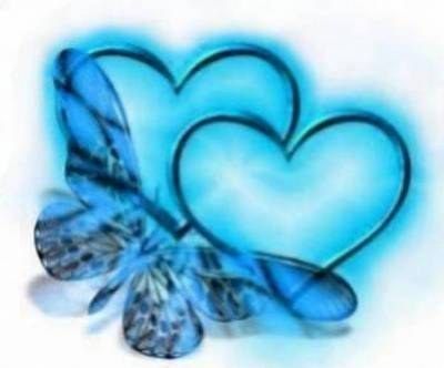coeur
